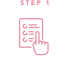 STEP 1