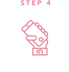 STEP 4