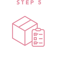 STEP 5