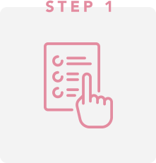 STEP 1