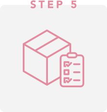 STEP 5