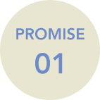PROMISE 01