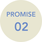 PROMISE 02