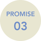 PROMISE 03