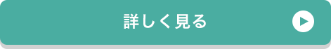 詳しく見る